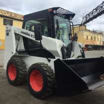 Универсальный мини-погрузчик LOCKING CDM307 в наличии 2019, в Челябинске