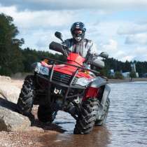 Содействие в получении прав, в Москве