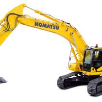 Рукава высокого давления для KOMATSU, в Иванове