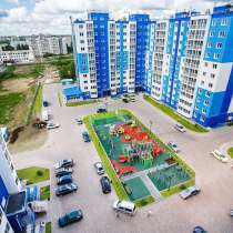 Продается квартира, в Твери