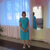 Зинаида, 59 лет, хочет познакомиться, в Санкт-Петербурге