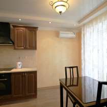 Срочная сдача на любой срок, в Тюмени