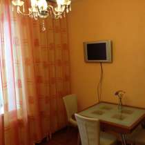 Сдается однокомнатная квартира по адресу ул Народная, 10, в Тюмени