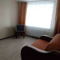 Сдается однокомнатная квартира по адресу ул Ленина, 34, в Екатеринбурге