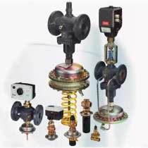 Куплю Danfoss AB-PM Danfoss AB-QM Danfoss, в Москве