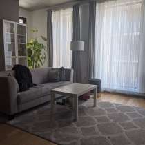 2-к квартира в центре Сочи, в Сочи