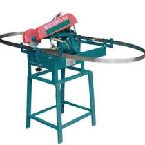 Продам MR1111 автоматический заточной станок для ленточных п, в Старом Осколе