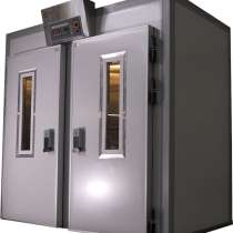 Расстойный шкаф «Климат-Агро», в Новотроицке