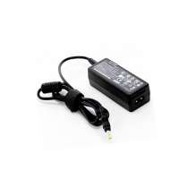 Сетевой адаптер 12V-3,5A, в Москве