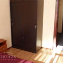 Сдаётся комната, Невский р-н, Коллонтай ул., 6, в Санкт-Петербурге