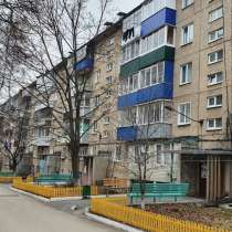 Сдам 2 ком. квартиру по ул. Королева д.9, в Елеце