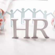 Менеджер по подбору персонала (удаленно), в Москве