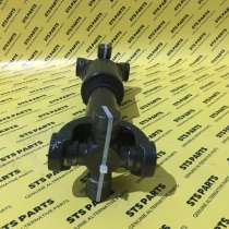 Кардан задний в сборе VOE16208732, в Краснодаре