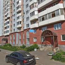 Продажа 3х комнатной квартиры, ул. Тамбасова 13 к.3, в Санкт-Петербурге