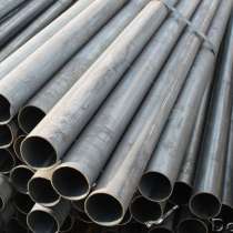 Продаются трубы, в Десногорске