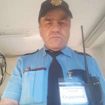 Александр, 58 лет, хочет пообщаться, в Сургуте