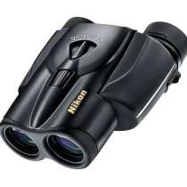 Бинокль Nikon Aculon T11 8-24x25CF черный, в г.Тирасполь