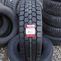 Lassa Maxiways 110D 215/75 17,5 126M, в Москве