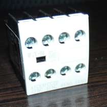 Допконтакт EATON, в Казани