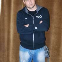 Кирилл, 32 года, хочет познакомиться &ndash; Взрослые отношения, в Санкт-Петербурге