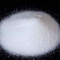 Калий бромирующий чистый и химически чистый, в Казани