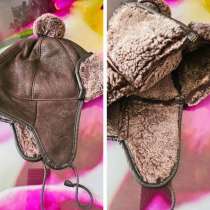 Шапки детские, в Новокуйбышевске