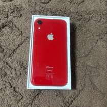 Продам айфон, в Мурманске