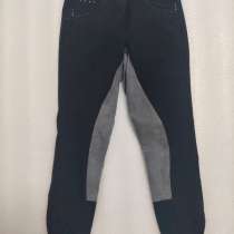 Бриджи куртки жилетки для верховой езды, в Кирове