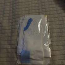 Компрессионные чулки, в Балаково