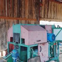 МНОГОПИЛЬНЫЙ СТАНОК, в Екатеринбурге