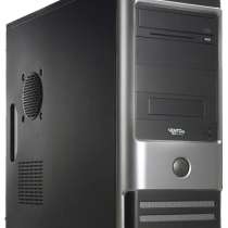 Системный блок, в Камышине