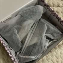 Продам туфли, в Москве