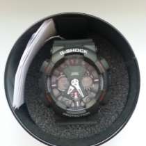 Мужские Часы G-shock, в Волгограде