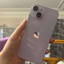 Iphone 14, в Санкт-Петербурге