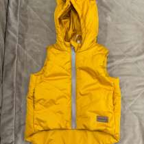 Жилетка р 74-80, в Тюмени