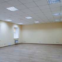 Сдается в аренду торговое помещение 50 кв. м, в г.Санкт-Петербург