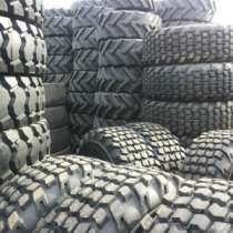 автомобильные шины, в Белгороде