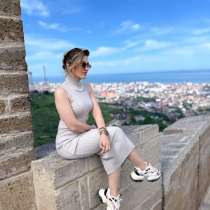 Платье, в Махачкале