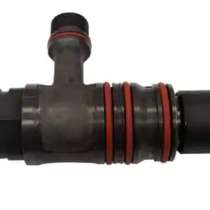 Продам запасные части МТУ. Не Б/У. Новая в коробке, в Кемерове