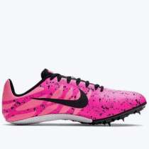 Шиповки легкоатлетические Nike Zoom Rival S9, в Санкт-Петербурге
