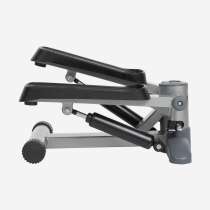 Мини степпер, в Санкт-Петербурге