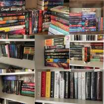 Книга сюрприз, книжный бокс сюрприз, в Волгограде