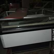 торговое оборудование Бонета Arneg N144, в Екатеринбурге