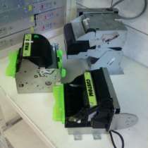 Термопринтера CItizen, Custom, в Санкт-Петербурге