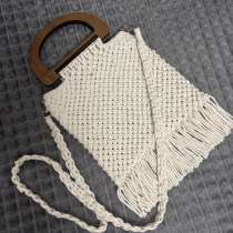 Сумочка, в г.Витебск