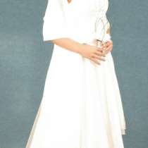 свадебное платье REBECCA, в Пензе