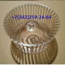 автозапчасти Kia Granto, Kia Granbird, Kia Cosmos, в Челябинске