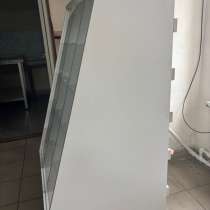 Стол, прилавок, в Таштаголе