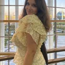 Репетитор английского языка, в Москве