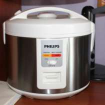 блендер Philips HD3025, в Иванове